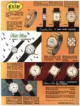 Glycine 1953 44.jpg